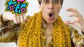 PPAP(Pen-Pineapple-Apple-Pen)Gabry Ponte Remix专辑