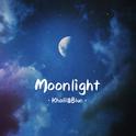 Moonlight专辑