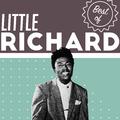 Best of Little Richard