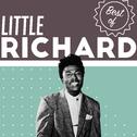 Best of Little Richard专辑