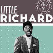 Best of Little Richard