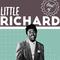 Best of Little Richard专辑