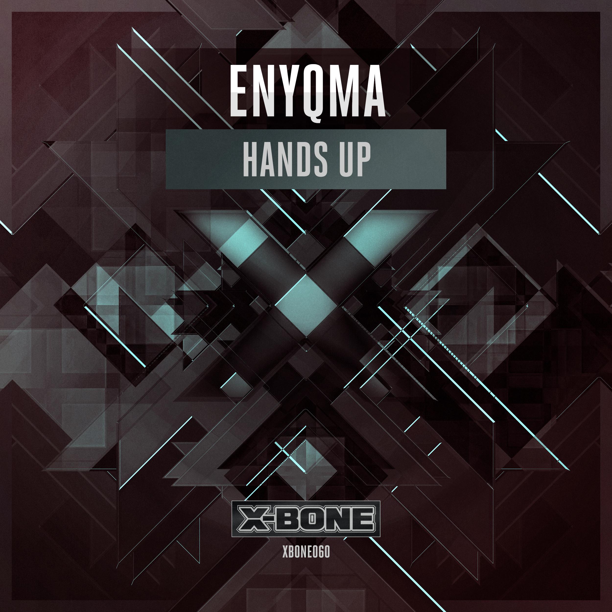 Hands Up (Original Mix)