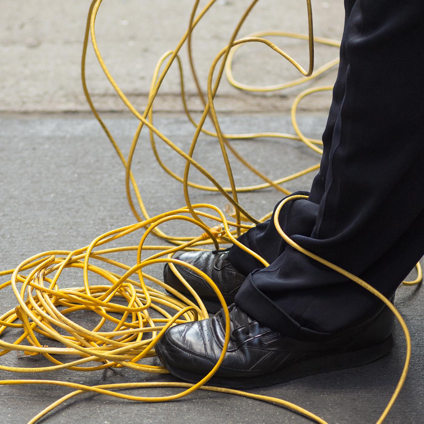 Rebirth (Cosmin TRG Remix)