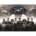 THE STAR 9 ค้นฟ้าคว้าดาวปีเก้า