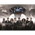 THE STAR 9 ค้นฟ้าคว้าดาวปีเก้า专辑