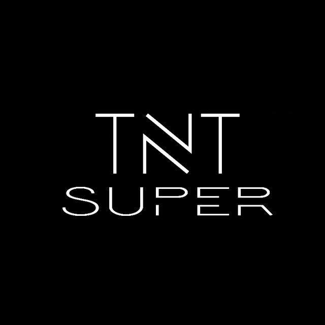 一笑江湖 - 科目三 （SuperDjTNT remix）