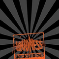 ROCK SHOCKS