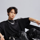 KAI