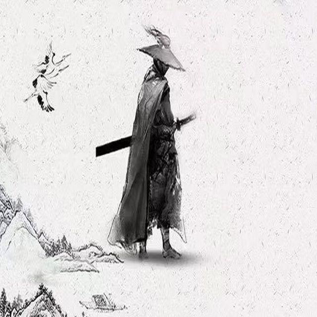 西楼儿女专辑