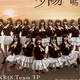 AKB48 Team TP