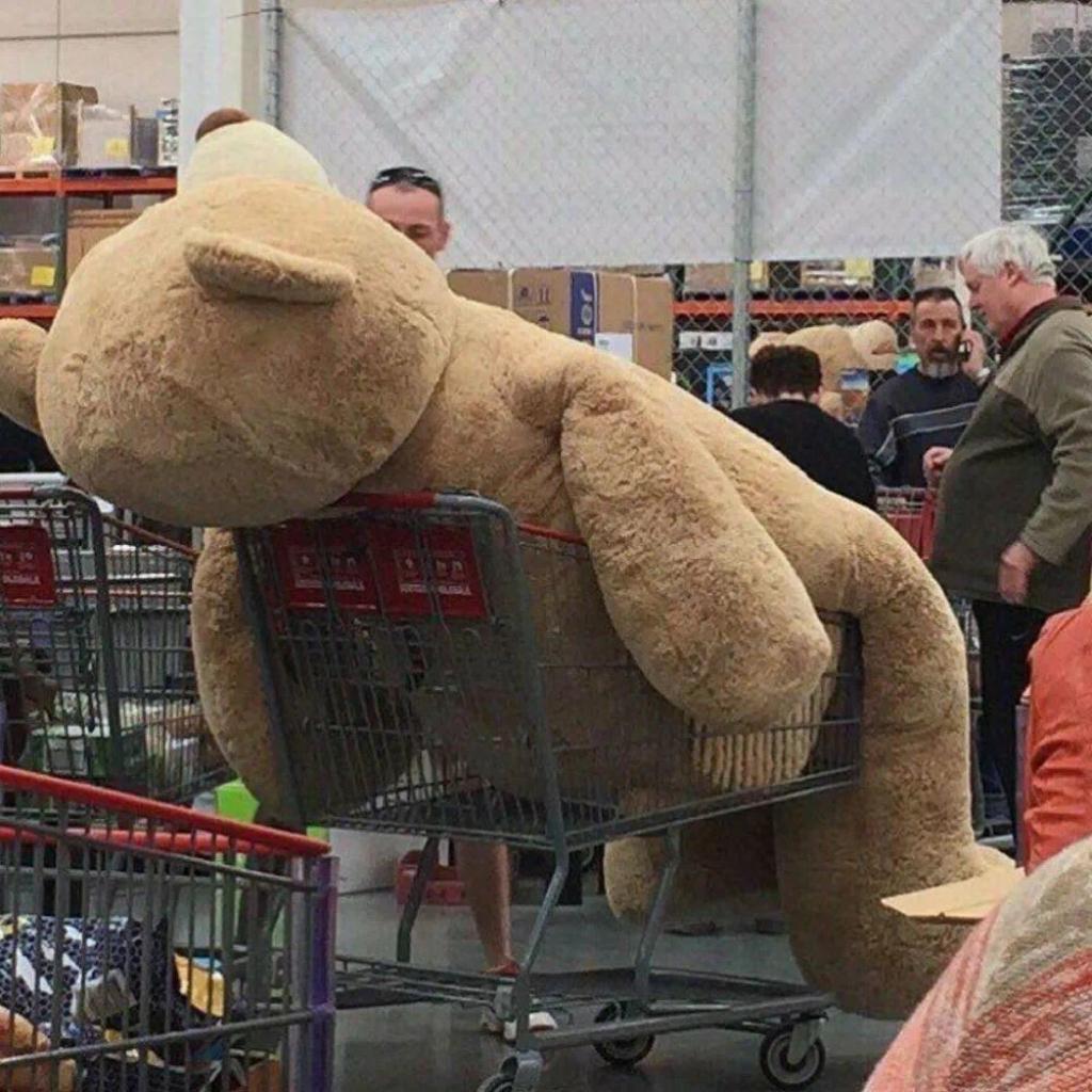 弹吉他的张全蛋