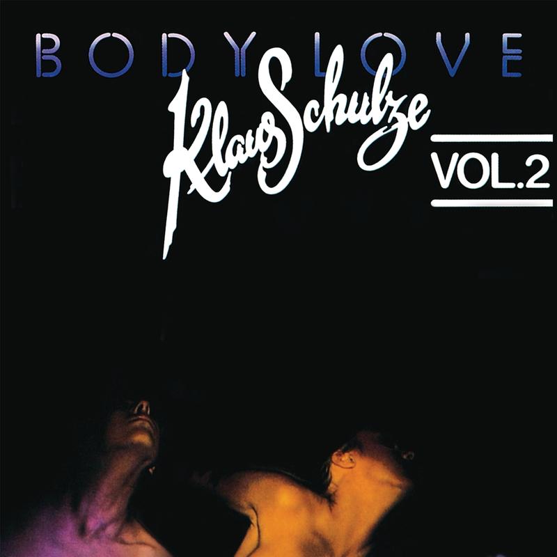 Body Love, Vol. 2 (Remastered 2017)