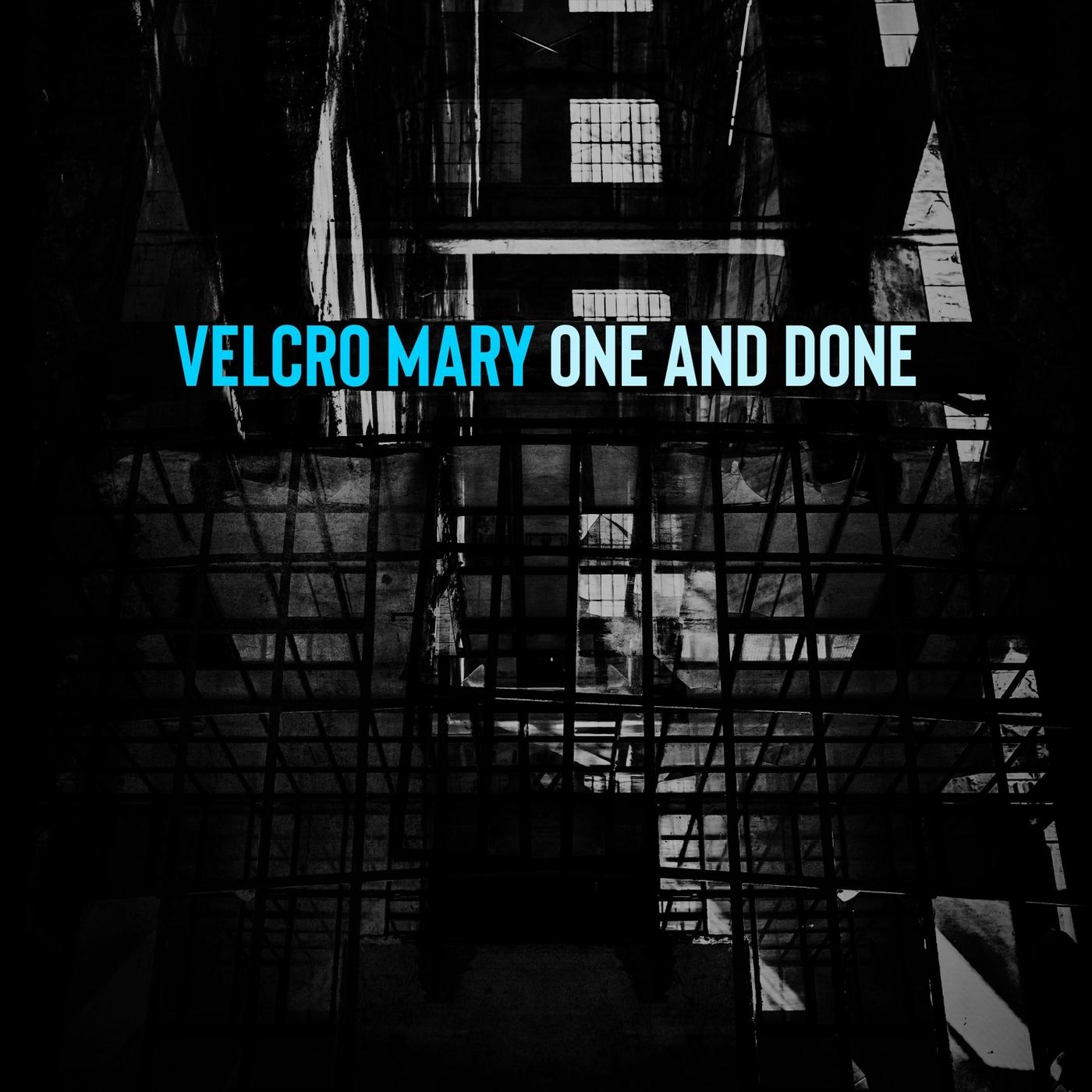 One and Done (Remix)