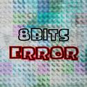 8Bits ERROR专辑