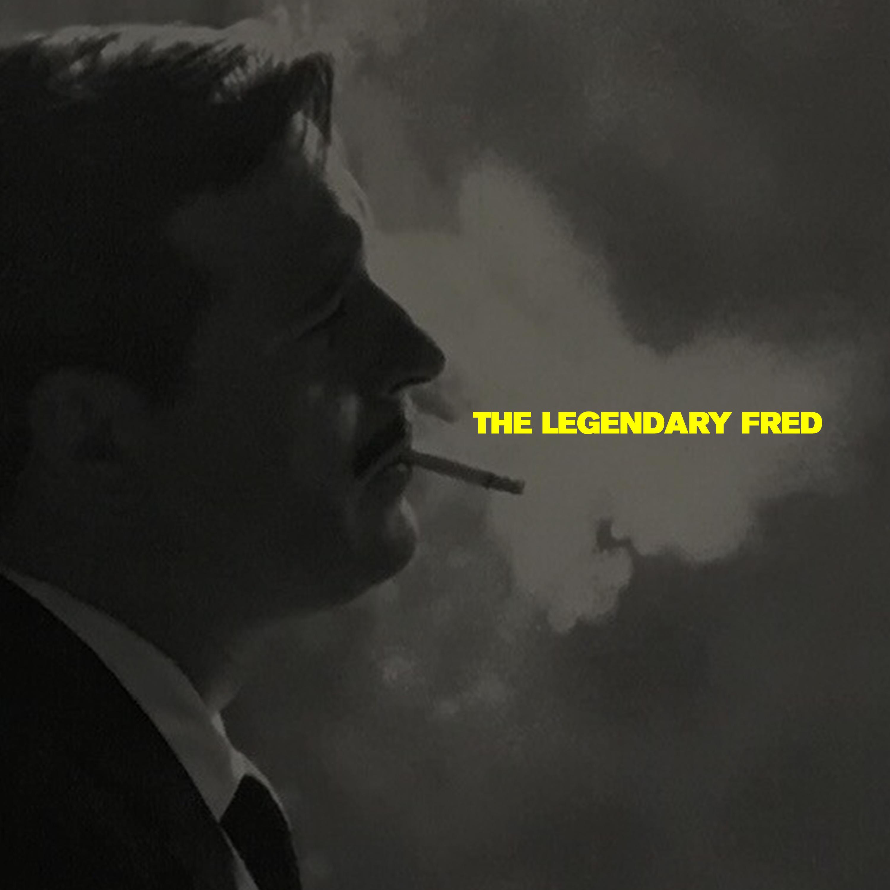 The Legendary Fred