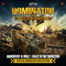 Rally Of Retribution (Official Dominator 2019 Anthem)专辑