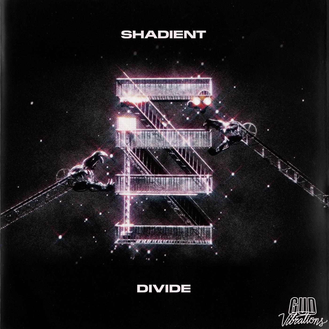 Divide