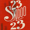23 Skidoo - Four Note Bass