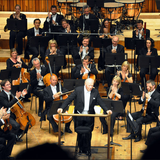 Orchestre National de France