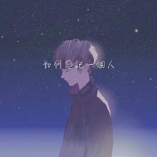 在别人的故事里 遇见自己的影子