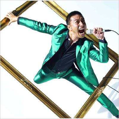 クリア!/どれだけの朝と夜を~シュアリー・サムデイ~