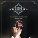 Suara LIVE TOUR 2007~惜春奏歌~专辑
