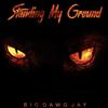 Big Dawg Jay - Standing My Ground