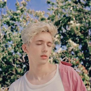 浪 漫 | 落日余晖 沐浴阳光