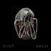 Tucci - Oblio