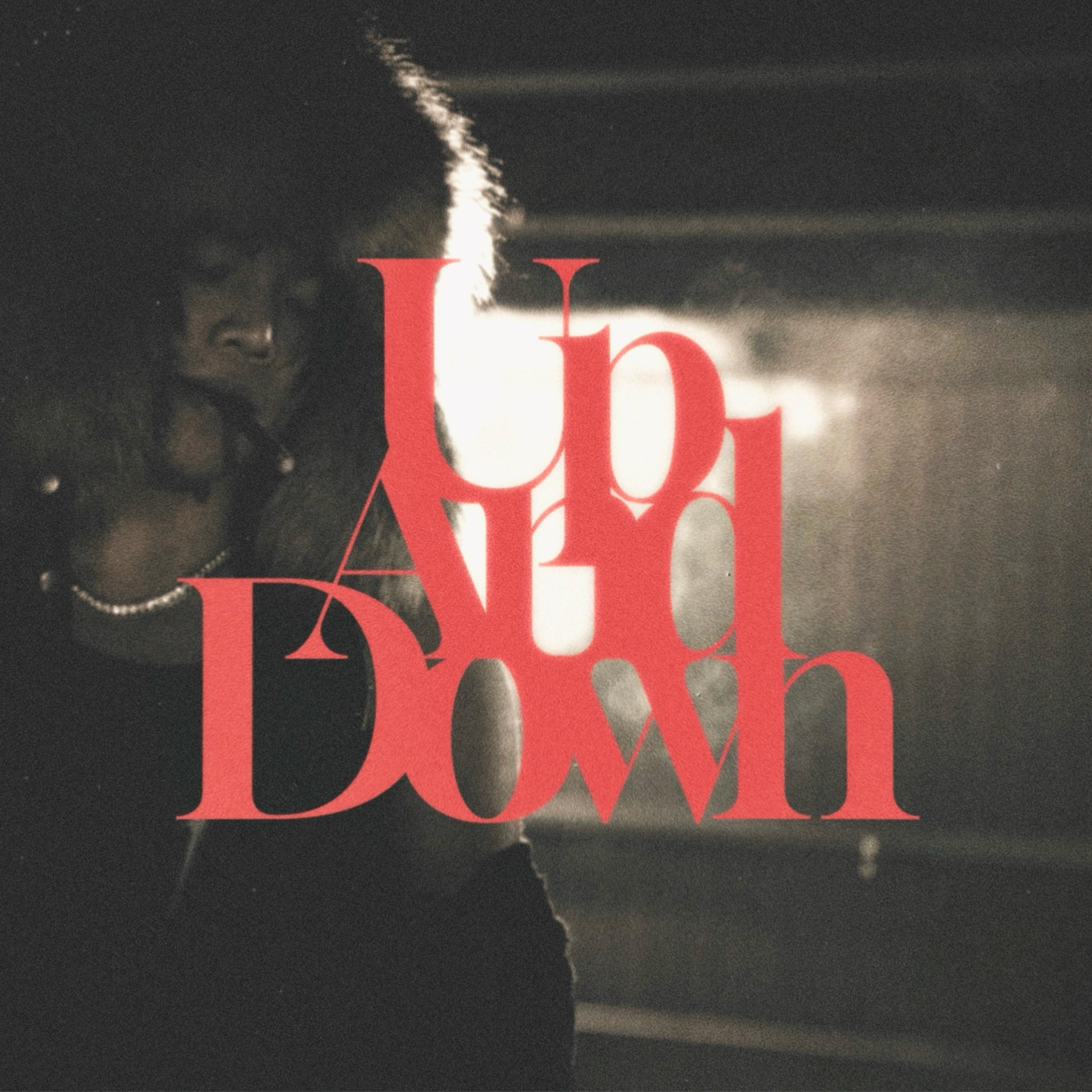 Up And Down