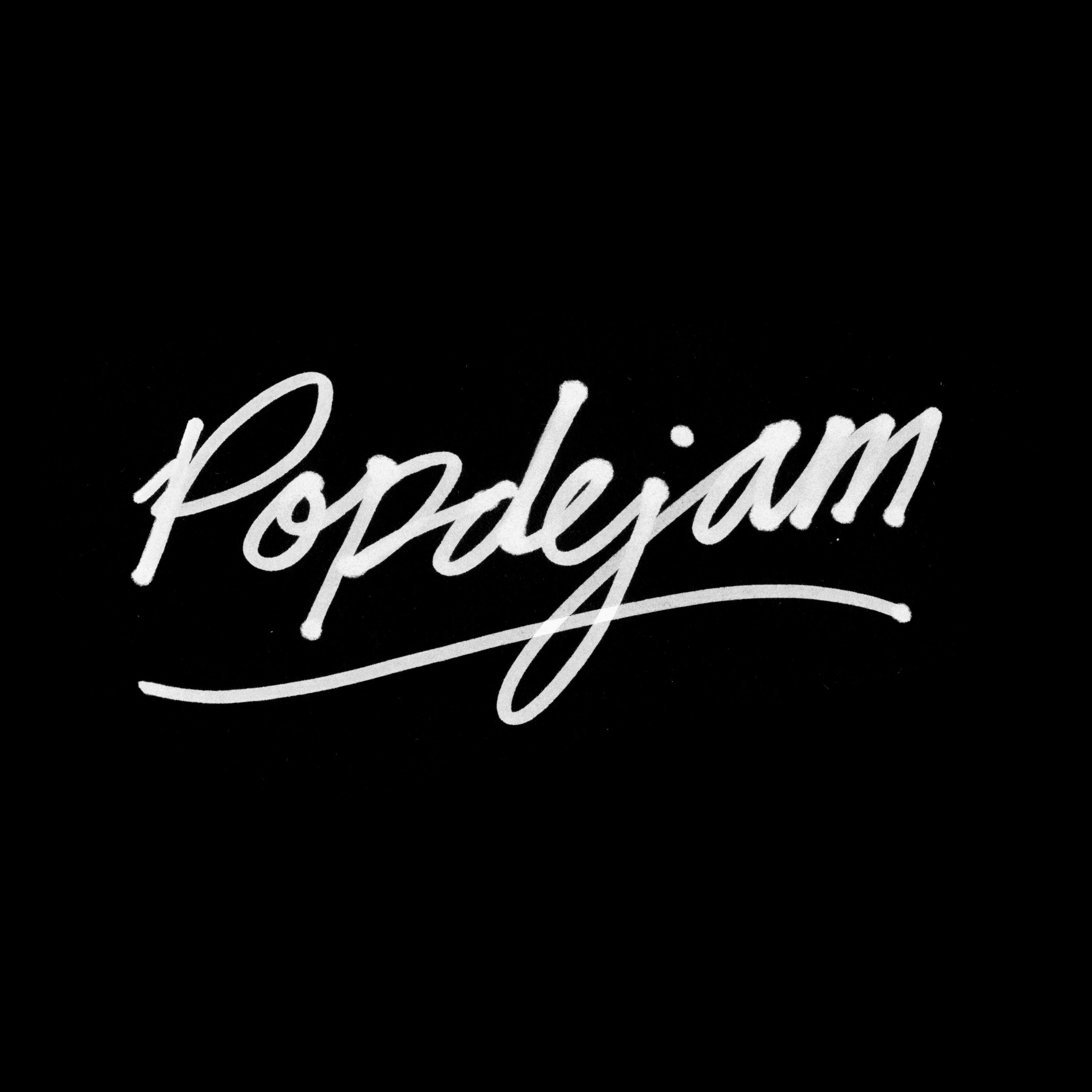 Ce soir l'amour est dans tes yeux