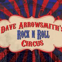 Dave Arrowsmith资料,Dave Arrowsmith最新歌曲,Dave ArrowsmithMV视频,Dave Arrowsmith音乐专辑,Dave Arrowsmith好听的歌