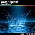 Water Splash Sounds Effects