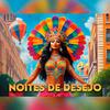 dj nando beatz - Noites de Desejo