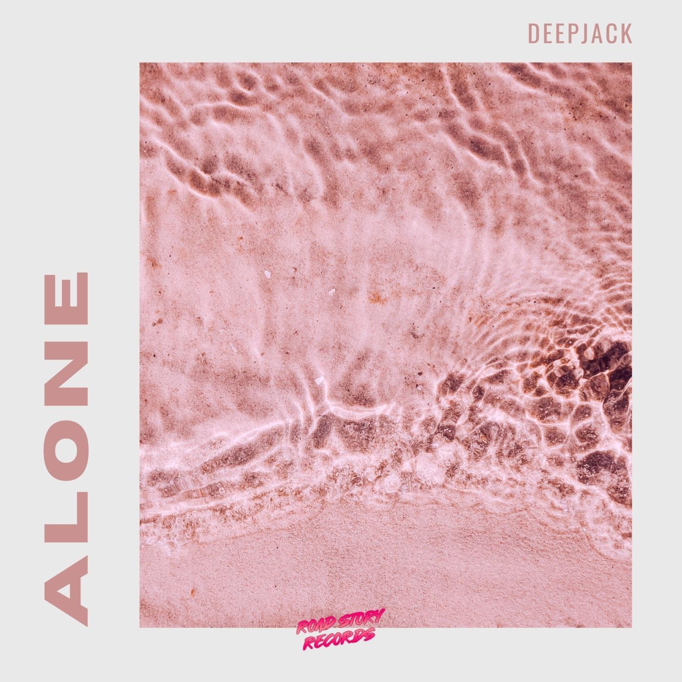 Alone