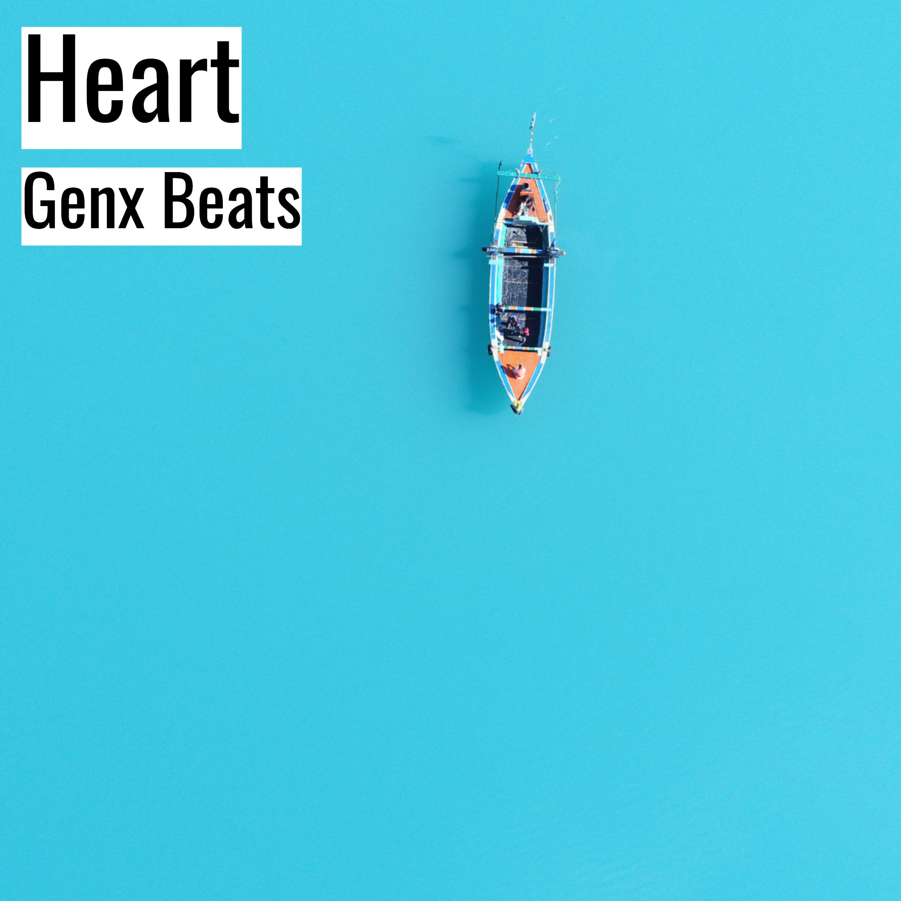 Heart