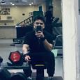 胖胖唐John歌手图片