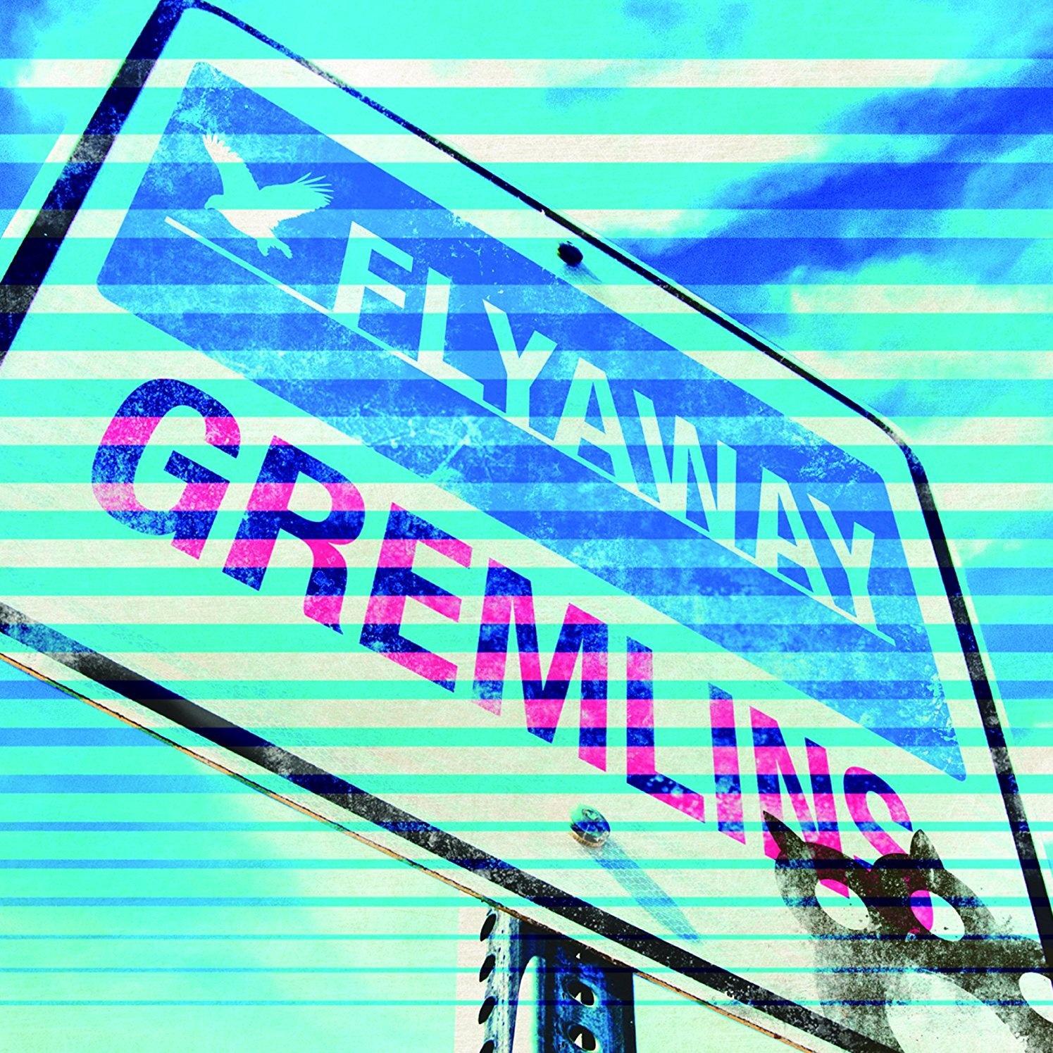 FLYAWAY