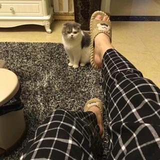 风大以后 一个人走别奢望牵谁的手