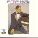 Jelly Roll Morton专辑