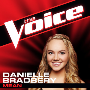 Danielle Bradbery - Stop Draggin' Your Boots (KV Instrumental) 无和声伴奏