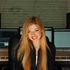 Pinar Toprak