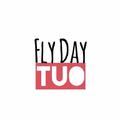 Flyday&T.U.O.