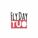 Flyday&T.U.O.