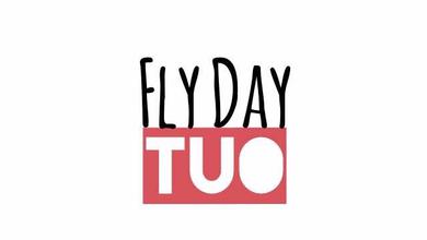 Flyday&T.U.O.