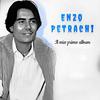 Enzo Petrachi - Ipocrisia