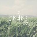 CBABS专辑
