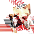 KylieFever 2002: In Concert - Live In Manchester