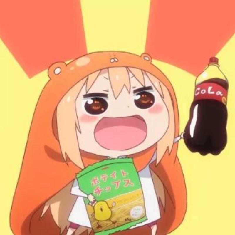 元气二次元 | 二次元世界满格电量营业中